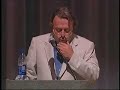 christopher hitchens debates mark danner  2 