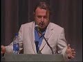christopher hitchens debates mark danner  2 