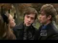 videos de Blair and Chuck - Learning To Breathe
