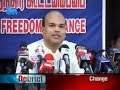 English News - 01st September 2011