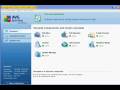 videos de Clean your computer Using AVG