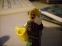 Legoguyfilms Lego Beer Song