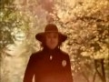Mind Games-John Lennon(OFFICIAL VIDEO) Mind Games-John Lennon(OFFICIAL VIDEO)