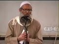و لإن خدعهم بعض من يدعون السلفية و يقولون - أي يقول أدعياء السلفية عن أنفسهم - أنهم من أهل السنة  و الجماعة فأوضح لهم -أي للمخدوعين بكلام أدعياء السلفية - السر لأني حريص عليهم , يخدعونهم لأنهم يأخذون بالموازنة هاهنا, يخدعونهم إما بالصمت غير المبرر و إما بالكلام المباشر تأييدا و دعوة,  يقولون - أي أدعياء السلفية- : إذا كان الصحابة قد فرحوا بنصر الروم على الفرس فنحن ننزل هؤلاء مع هؤلاء كما ننزل أولائك مع أولائك - قلت أنا: أي نفرح بنصر الإخوان على الحكومة كما فرحوا بنصر الروم على الفرس- .........هذه هي الخديعة, أيصح ذلك أن يكون!!!!!!!!!!!!!!