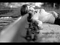 arzu saglam gitme