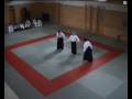 Aikido Dancing