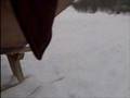 life is a miracle kusturica firstaid