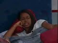amber-conspiring-against-eric.html
