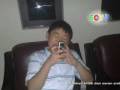 videos de Ultah Eric 6 Juli 08