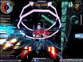 Mesos Floor - Flysis