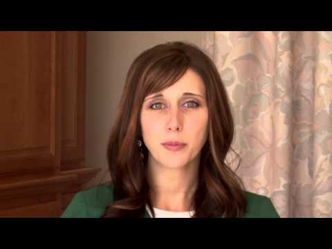 how to avoid getting pregnant