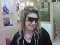karenn