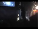 Prodigy - Voodoo People @ V festival 2008
