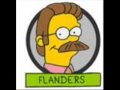 videos de Flanders motage