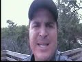 Passport to Wealth 2.0| Blueprint to Success|