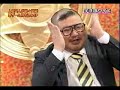 Dance & Song  !  芋洗坂係長　Michael Jackson　ＢＡＤ　Copy