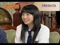 Dance & Song  !  芋洗坂係長　Michael Jackson　ＢＡＤ　Copy