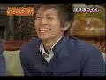 Dance & Song  !  芋洗坂係長　Michael Jackson　ＢＡＤ　Copy