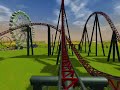 Hades POV Hades POV