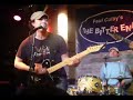 Ernie Halter - The One You Need, Bitter End, NYC