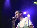 The Vandals \"Behind The Music\" The Vandals \"Behind The Music\"