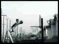 Nike SLAM commercial Nike SLAM commercial