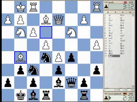 chess live