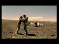 do it again maroc danse taktonik rap roubla wac rca casa