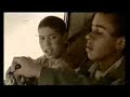 do it again maroc danse taktonik rap roubla wac rca casa