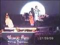 Wayang ajen Teater Tanah Airku.flv