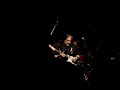 Coco Montoya Coco Montoya