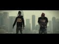 Kendrick Lamar Live Again Official Music Video and Lyrics
