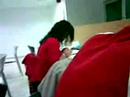 mery-estudiando-en-la-biblio.html