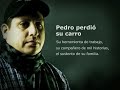 pedro