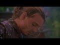 johnny depp   chocolat  short version 