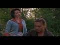 Johnny Depp - Chocolat (Short Version)