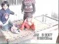 Basheera Choki Bhagat بانہہ نپ کے تے ُٹر میرے نال