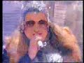 Verka Serduchka - Dancing