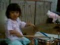 drummer tecik