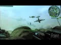 Quake Wars - Gameplay 1 Movie (off screen) Quake Wars - Gameplay 1 Movie (off screen)