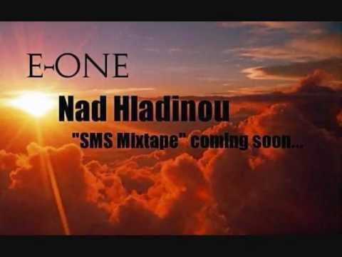 Youtube Video H6HUlCAbFmA