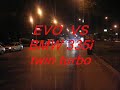 QATARI-EVO-VS-BMW-33
