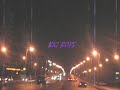 QATARI-EVO-VS-BMW-33