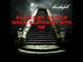 BlessTheFall- Higinia Lyircs