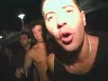 DVD Island Cruises - Island Escape - 09/02/07 Parte 2