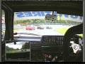 Nick Porter Racing - 'The Best of 2008'