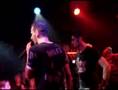 BlackJam | party-lg.com | Dancebattle | part 1