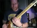 bluesboy jag vintage cremo cigar box guitar get it here bluesboy jag vintage cremo cigar box guitar get it here