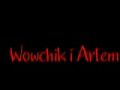 Wowchik i Artem   Russen