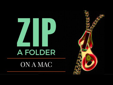 how to attach a folder in gmail